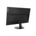 ThinkVision S24e 23.8in Monitor