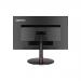 ThinkVision T24i 23.8in Monitor
