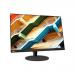 ThinkVision T25m10 25in LED Monitor
