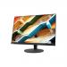 ThinkVision T25m10 25in LED Monitor