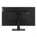 ThinkVision T32p20 31.5IN USB C Monitor