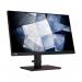 P24q-20 23.8 INCH WLED QHD Monitor 8LEN61F5GAT1