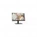 ThinkVision T22i20 21.5in LED Monitor 8LEN61FEMAT6