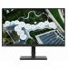 Lenovo ThinkVision S24e 20 23.8 Inch Full HD 1920 x 1080 Resolution VA Panel HDMI D Sub LED Monitor 8LEN62AEKAT2