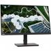 Lenovo ThinkVision S24e 20 23.8 Inch Full HD 1920 x 1080 Resolution VA Panel HDMI D Sub LED Monitor 8LEN62AEKAT2