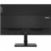 Lenovo ThinkVision S24e 20 23.8 Inch Full HD 1920 x 1080 Resolution VA Panel HDMI D Sub LED Monitor 8LEN62AEKAT2