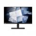 Lenovo ThinkVision P24l-2L 23.8 Inch Quad HD Monitor 8LEN62D8GAT1