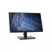 Lenovo ThinkVision T24m-29 23.8 Inch Full HD HDMI DisplayPort USB-C LED Monitor 