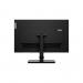 Lenovo ThinkVision T24m-29 23.8 Inch Full HD HDMI DisplayPort USB-C LED Monitor 