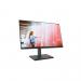 Lenovo ThinkVision P24q-30 23.8 Inch Quad HD HDMI DisplayPort USB Monitor 