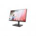 Lenovo ThinkVision P24q-30 23.8 Inch Quad HD HDMI DisplayPort USB Monitor 