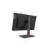 Lenovo ThinkVision P24q-30 23.8 Inch Quad HD HDMI DisplayPort USB Monitor 