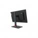 Lenovo ThinkVision P24q-30 23.8 Inch Quad HD HDMI DisplayPort USB Monitor 