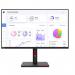 Lenovo ThinkVision T32p-30 31.5 Inch 3840 x 2160 Pixels 4K Ultra HD IPS Panel HDMI DisplayPort USB Hub Monitor 8LEN63D2GAT1