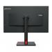 Lenovo ThinkVision T32p-30 31.5 Inch 3840 x 2160 Pixels 4K Ultra HD IPS Panel HDMI DisplayPort USB Hub Monitor 8LEN63D2GAT1