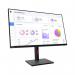 Lenovo ThinkVision T32p-30 31.5 Inch 3840 x 2160 Pixels 4K Ultra HD IPS Panel HDMI DisplayPort USB Hub Monitor 8LEN63D2GAT1