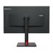 Lenovo ThinkVision T32p-30 31.5 Inch 3840 x 2160 Pixels 4K Ultra HD IPS Panel HDMI DisplayPort USB Hub Monitor 8LEN63D2GAT1