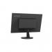 Lenovo ThinkVision C24-40 23.8 Inch 1920 x 1080 Pixels Full HD VA Panel AMD FreeSync 4ms Response Time HDMI VGA Monitor 