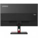 Lenovo ThinkVision S27i-30 27 Inch 1920 x 1080 Pixels Full HD IPS Panel 100Hz Refresh Rate HDMI VGA Monitor 8LEN63DFKAT4