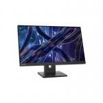 Lenovo ThinkVision E22-30 21.5 Inch 1920 x 1080 Pixels Full HD IPS Panel HDMI DisplayPort VGA Monitor 8LEN63EBMAT2UK