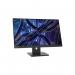 Lenovo ThinkVision E22-30 21.5 Inch 1920 x 1080 Pixels Full HD IPS Panel HDMI DisplayPort VGA Monitor 8LEN63EBMAT2UK