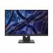 Lenovo ThinkVision E22-30 21.5 Inch 1920 x 1080 Pixels Full HD IPS Panel HDMI DisplayPort VGA Monitor 8LEN63EBMAT2UK