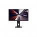 Lenovo ThinkVision E24-30 23.8 Inch 1920 x 1080 Pixels Full HD IPS Panel HDMI DisplayPort VGA Monitor 8LEN63EDMAT2UK