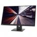 Lenovo ThinkVision E24-30 23.8 Inch 1920 x 1080 Pixels Full HD IPS Panel HDMI DisplayPort VGA Monitor 8LEN63EDMAT2UK