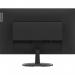 Lenovo C2225 21.5inch LED Monitor HDMI 8LEN66AFKAC1