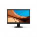 Lenovo C2225 21.5inch LED Monitor HDMI 8LEN66AFKAC1