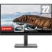 Lenovo L22e-30 21.5 Inch 1920 x 1080 Pixels Full HD FreeSync VA Panel 75Hz Refresh Rate HDMI VGA LED Monitor 8LEN66CBKAC1