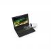 500e Chromebook 11.6in N3450 4GB