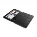 300e WinBook 11.6in N3450 4GB