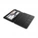 300e 11.6in 4GB MediaTek Chromebook