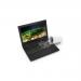 500e Chromebook 11.6in N4100 8GB 64GB