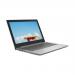 IdeaPad 1 11.6in N4020 4GB 64GB Grey