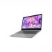 IdeaPad 3 15.6in i5 1035G1 8GB 256GB SSD