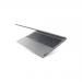 IdeaPad 3 15.6in i5 1035G1 8GB 256GB SSD