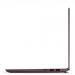 Yoga Slim 7i 14in i5 1135G7 8GB 256GB