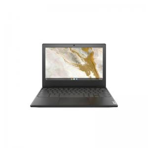 Lenovo IdeaPad 3 Chromebook 11.6 Inch HD Intel Celeron N4020 4GB RAM