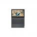 Lenovo IdeaPad Flex 3i Chromebook 11.6 Inch 4GB 64GB Blue 8LEN82BB000J