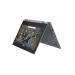 Lenovo IdeaPad Flex 3i Chromebook 11.6 Inch 4GB 64GB Blue 8LEN82BB000J