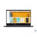 Lenovo Yoga 7 14ITL5 14 Inch Touchscreen Intel Core i7-1165G7 8GB RAM 512GB SSD Intel Iris Xe Graphics Windows 11 Home Notebook 8LEN82BH00MN