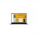 Yoga Slim 7i 13.3in i5 8GB 256GB Laptop