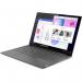 Yoga Slim 7 13.3in R5 8GB 256GB W10H