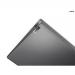 Lenovo Yoga Slim 7 Notebook 13.3 Inch Quad HD 8GB 512GB Windows 10 Home 8LEN82CY0013KTS