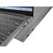 Lenovo Yoga Slim 7 13.3 Inch AMD Ryzen 7 5800U 8GB RAM 512GB SSD AMD Radeon Graphics Windows 11 Home Notebook 8LEN82CY0034