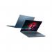 IdeaPad 5 15.6in i7 1165G7 8GB 512GB