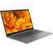 IdeaPad3 15.6in Pent Gold 7505 4GB 128GB