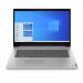 IdeaPad 3i 17.3in Cel 4GB 128GB W10S